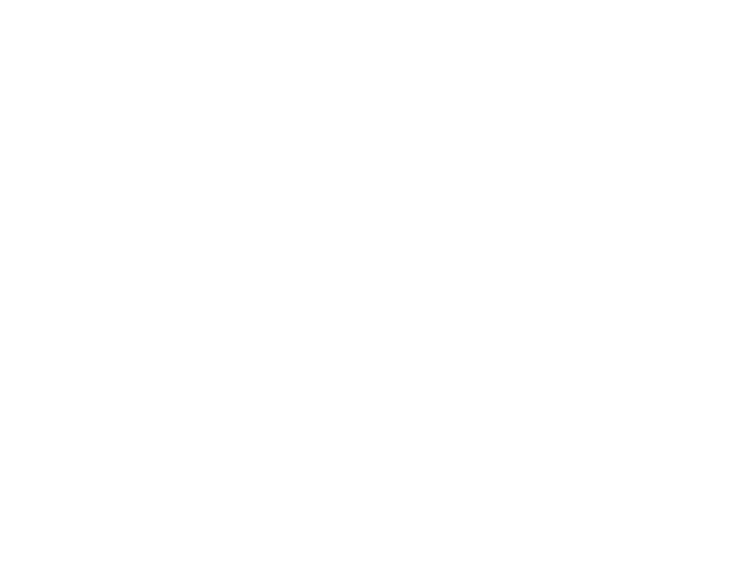 DropCuts Media